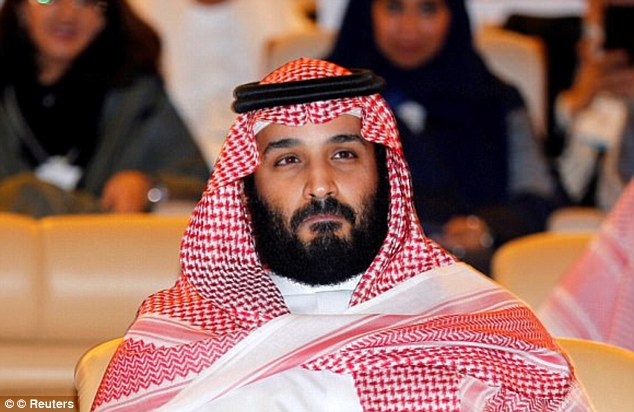 1 April, Arab Saudi Keluarkan Visa Turis termasuk Haji dan Umroh